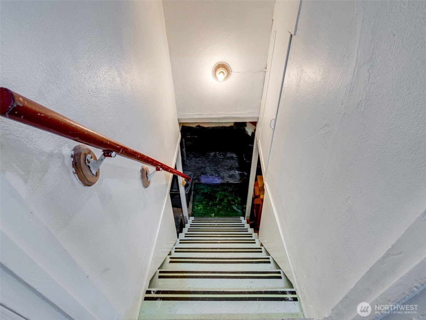 1510 S Kinnear Street , Kelso, WA 98626