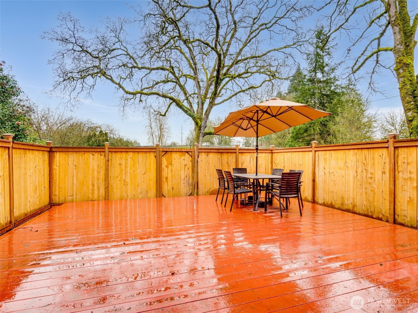 1510 S Kinnear Street , Kelso, WA 98626