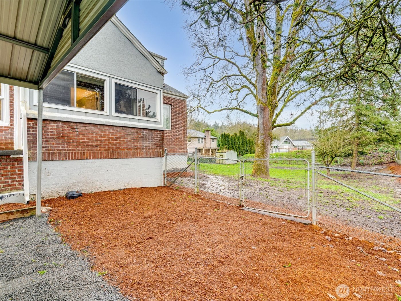 1510 S Kinnear Street , Kelso, WA 98626