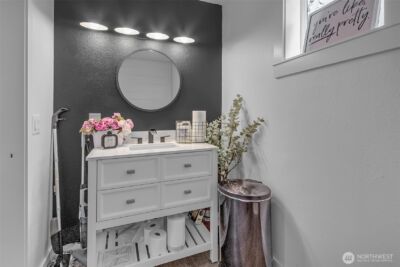 108 Centre Street S, Rainier, WA 98576 - Photo 11