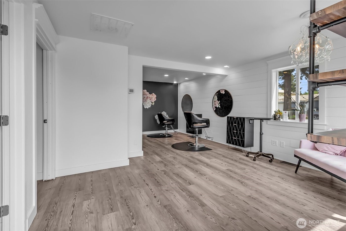 108 Centre Street S, Rainier, WA 98576