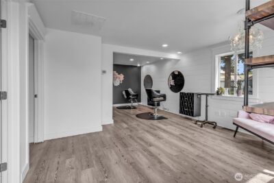 108 Centre Street S, Rainier, WA 98576 - Photo 4