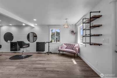 108 Centre Street S, Rainier, WA 98576 - Photo 5