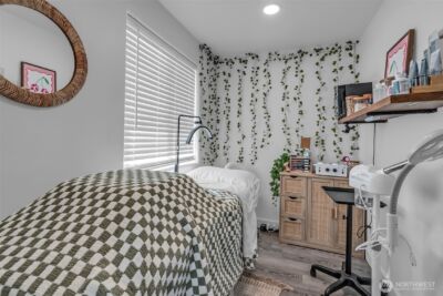 108 Centre Street S, Rainier, WA 98576 - Photo 6