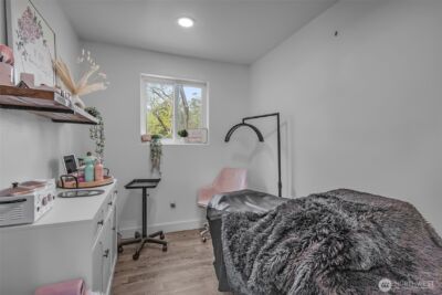 108 Centre Street S, Rainier, WA 98576 - Photo 7