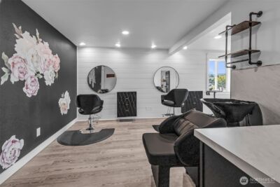 108 Centre Street S, Rainier, WA 98576 - Photo 8