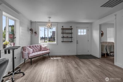 108 Centre Street S, Rainier, WA 98576 - Photo 9