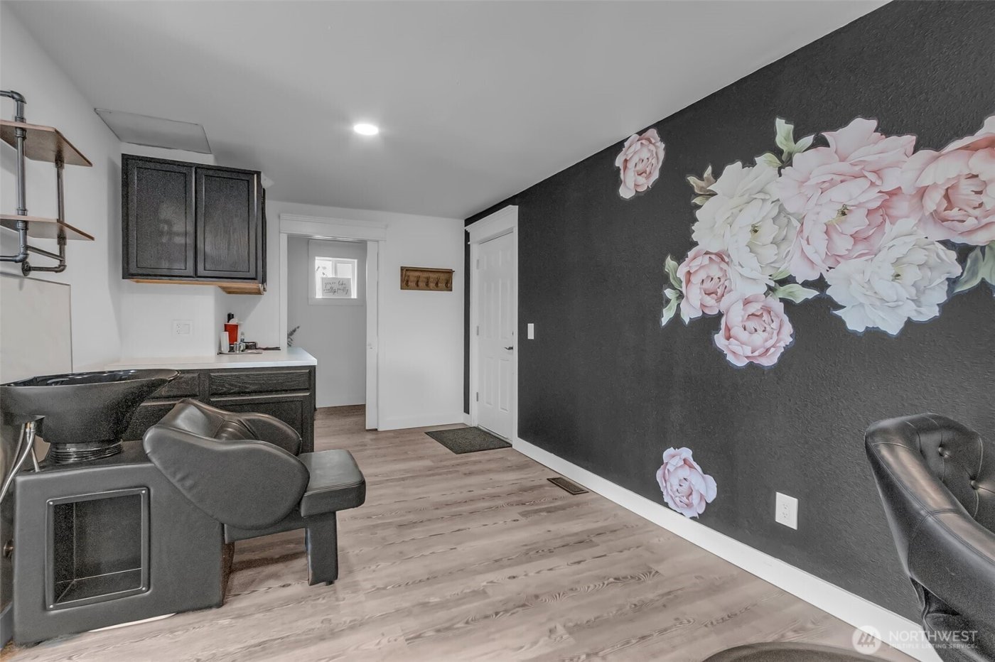 108 Centre Street S, Rainier, WA 98576