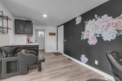 108 Centre Street S, Rainier, WA 98576 - Photo 10