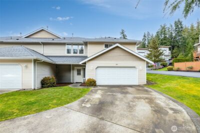 3321 Park Lane #C, Mount Vernon, WA 98274