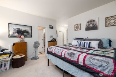 3321 Park Lane #C, Mount Vernon, WA 98274 - Photo 13