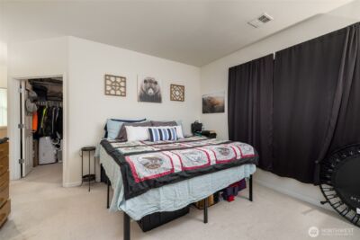 3321 Park Lane #C, Mount Vernon, WA 98274 - Photo 14