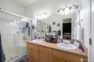 3321 Park Lane #C, Mount Vernon, WA 98274 - Photo 15