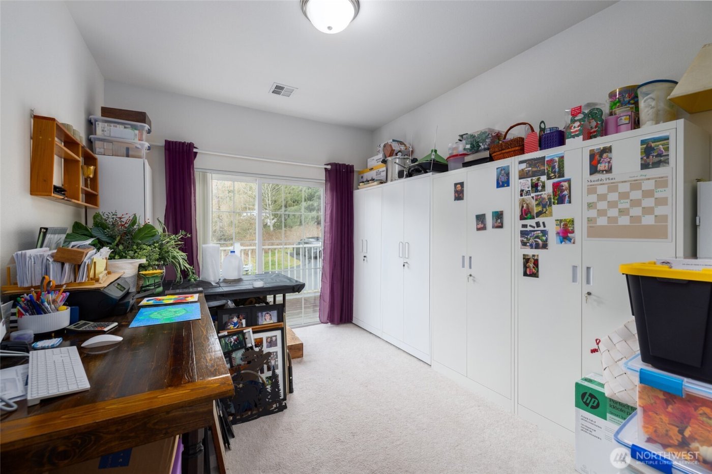 3321 Park Lane #C, Mount Vernon, WA 98274