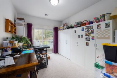 3321 Park Lane #C, Mount Vernon, WA 98274 - Photo 17