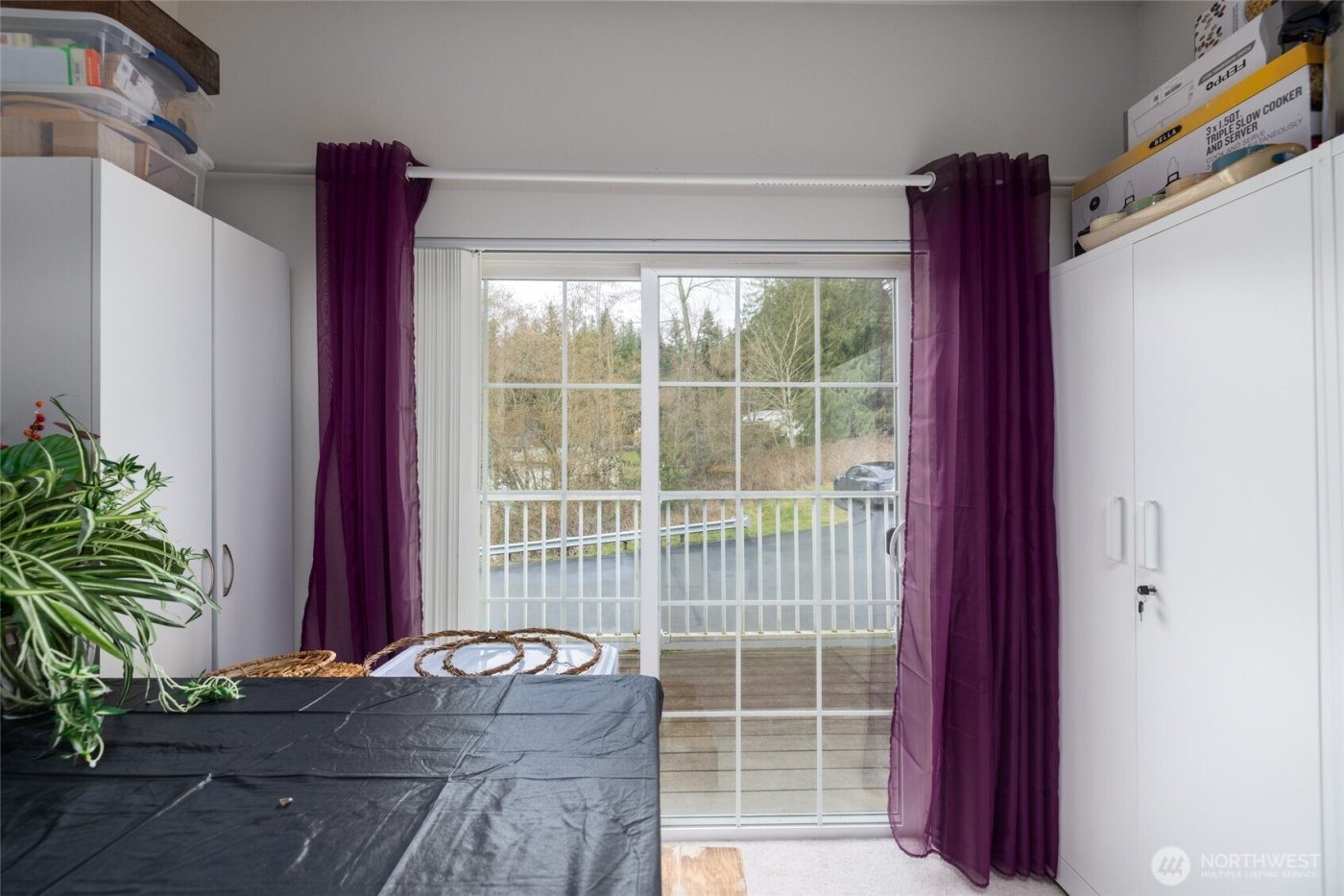 3321 Park Lane #C, Mount Vernon, WA 98274