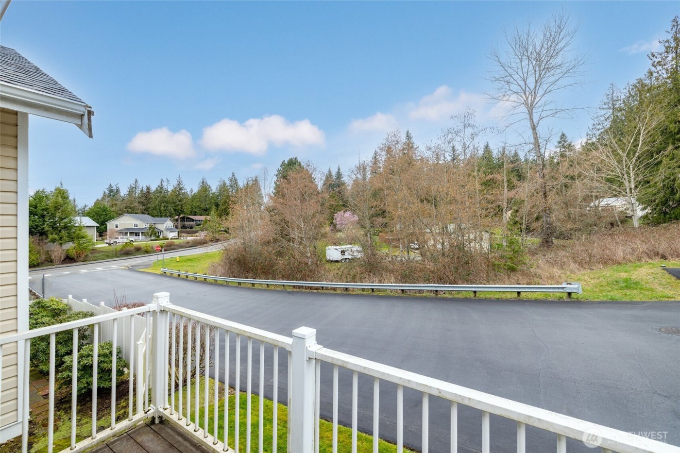 3321 Park Lane #C, Mount Vernon, WA 98274
