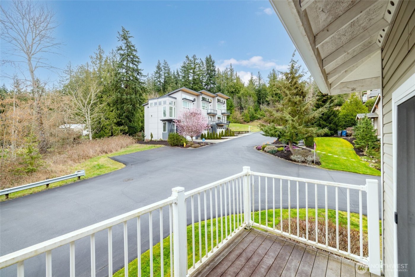 3321 Park Lane #C, Mount Vernon, WA 98274