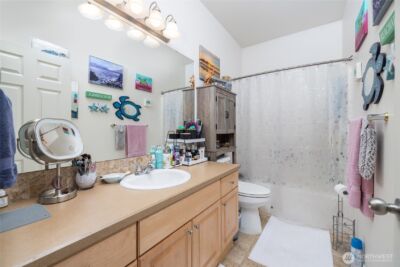 3321 Park Lane #C, Mount Vernon, WA 98274 - Photo 21