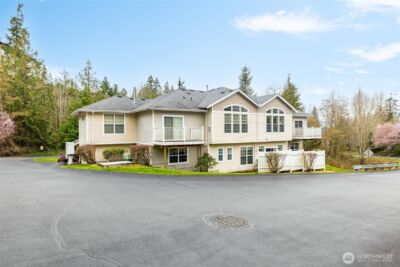 3321 Park Lane #C, Mount Vernon, WA 98274 - Photo 23