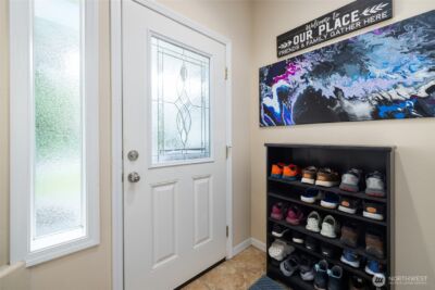 3321 Park Lane #C, Mount Vernon, WA 98274 - Photo 3