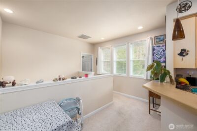 3321 Park Lane #C, Mount Vernon, WA 98274 - Photo 4