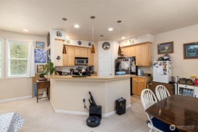 3321 Park Lane #C, Mount Vernon, WA 98274 - Photo 5