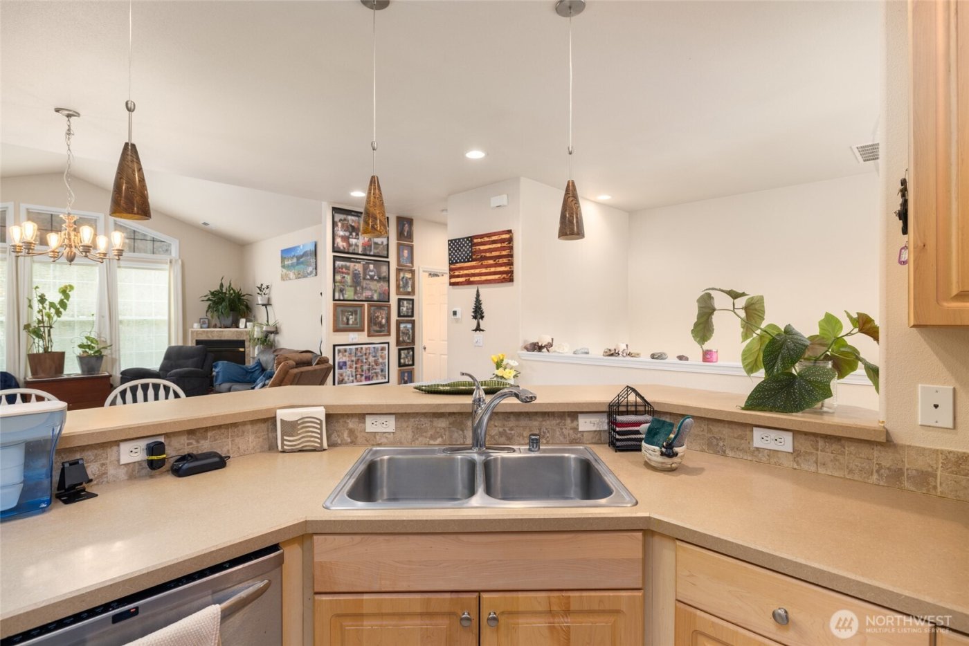 3321 Park Lane #C, Mount Vernon, WA 98274