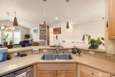 3321 Park Lane #C, Mount Vernon, WA 98274 - Photo 8