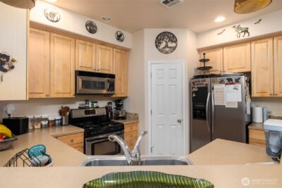 3321 Park Lane #C, Mount Vernon, WA 98274 - Photo 9
