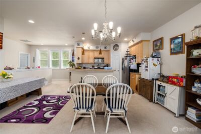 3321 Park Lane #C, Mount Vernon, WA 98274 - Photo 10