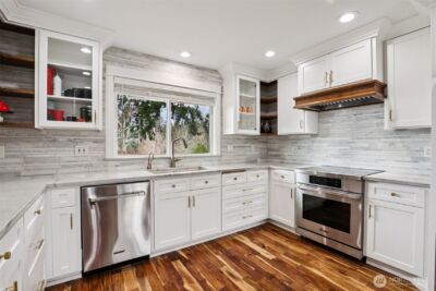 31305 NE 95th Avenue , Battle Ground, WA 98604 - Photo 11