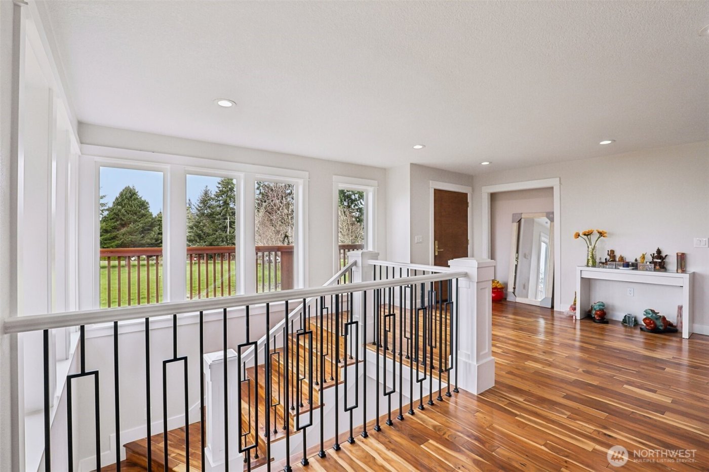 31305 NE 95th Avenue , Battle Ground, WA 98604