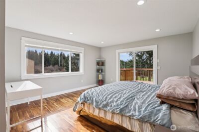 31305 NE 95th Avenue , Battle Ground, WA 98604 - Photo 13