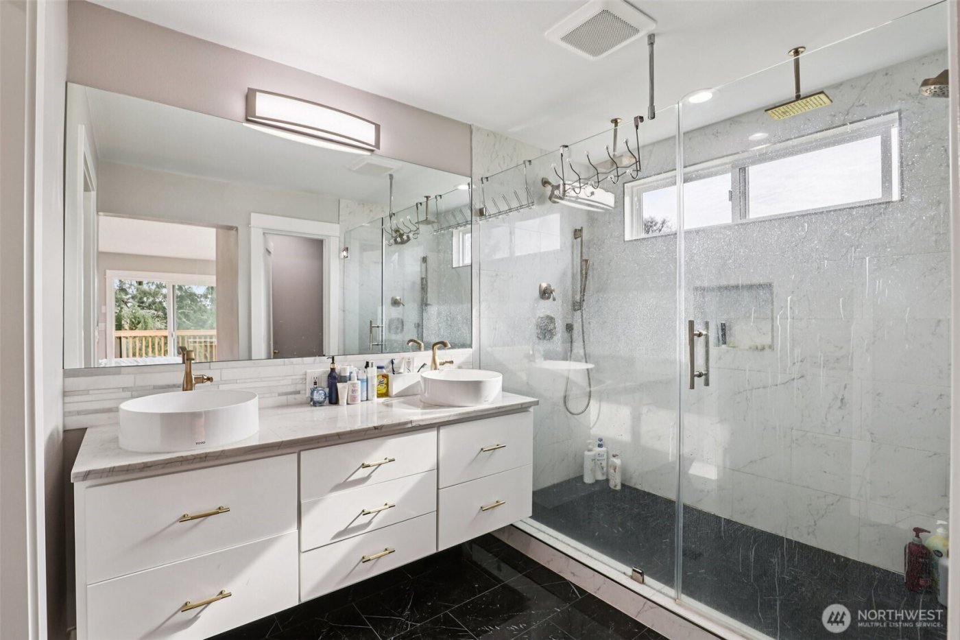 31305 NE 95th Avenue , Battle Ground, WA 98604