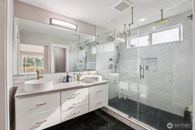 31305 NE 95th Avenue , Battle Ground, WA 98604 - Photo 14