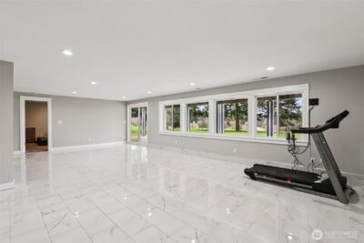 31305 NE 95th Avenue , Battle Ground, WA 98604 - Photo 15