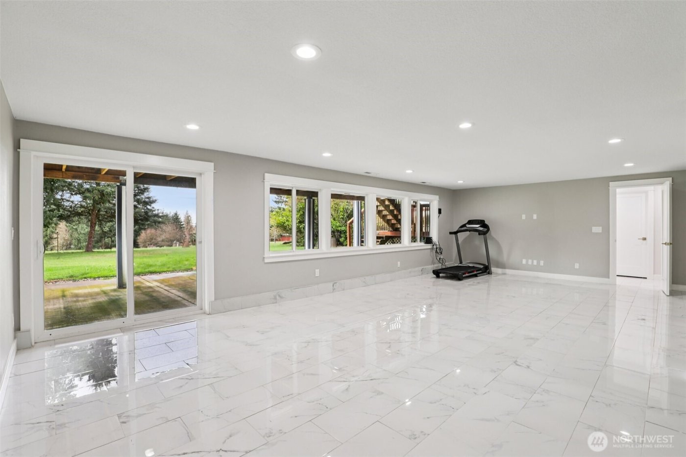 31305 NE 95th Avenue , Battle Ground, WA 98604