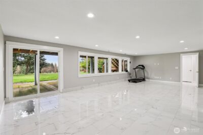 31305 NE 95th Avenue , Battle Ground, WA 98604 - Photo 16