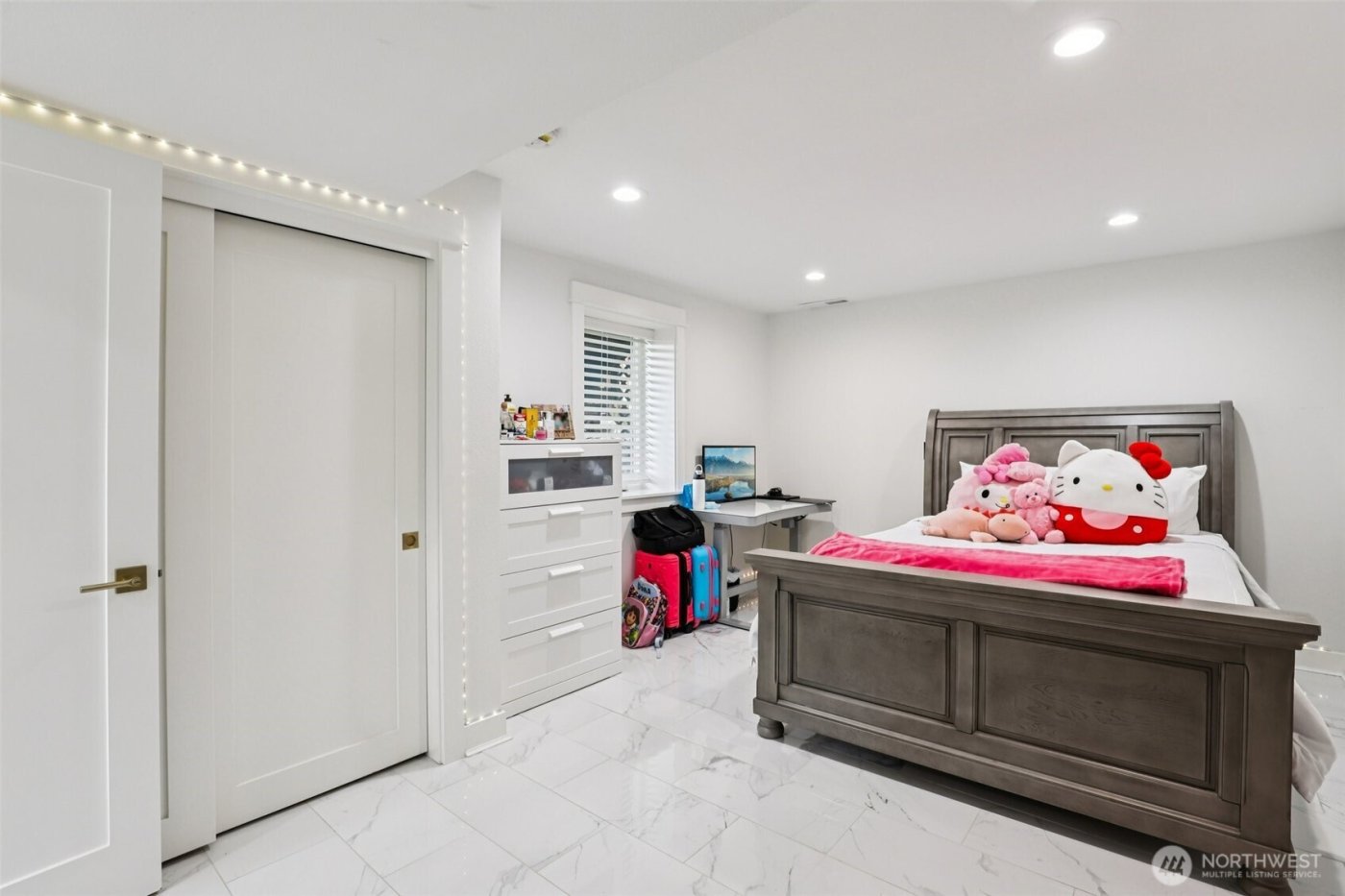 31305 NE 95th Avenue , Battle Ground, WA 98604