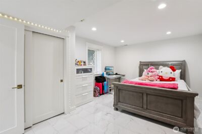 31305 NE 95th Avenue , Battle Ground, WA 98604 - Photo 17