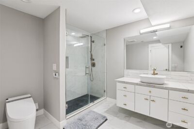 31305 NE 95th Avenue , Battle Ground, WA 98604 - Photo 18