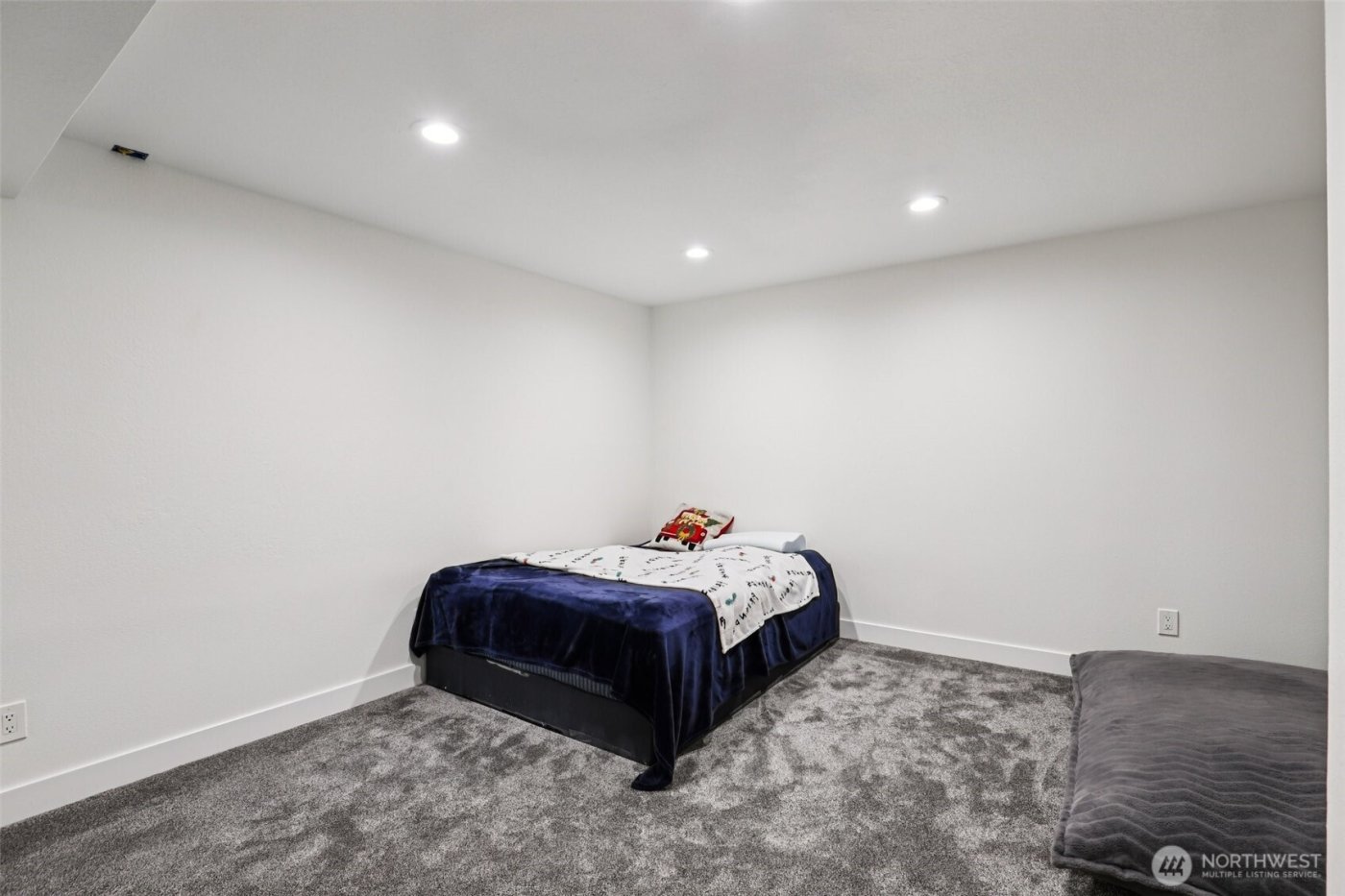 31305 NE 95th Avenue , Battle Ground, WA 98604