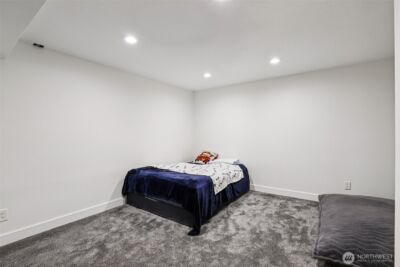 31305 NE 95th Avenue , Battle Ground, WA 98604 - Photo 19