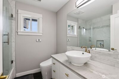 31305 NE 95th Avenue , Battle Ground, WA 98604 - Photo 20