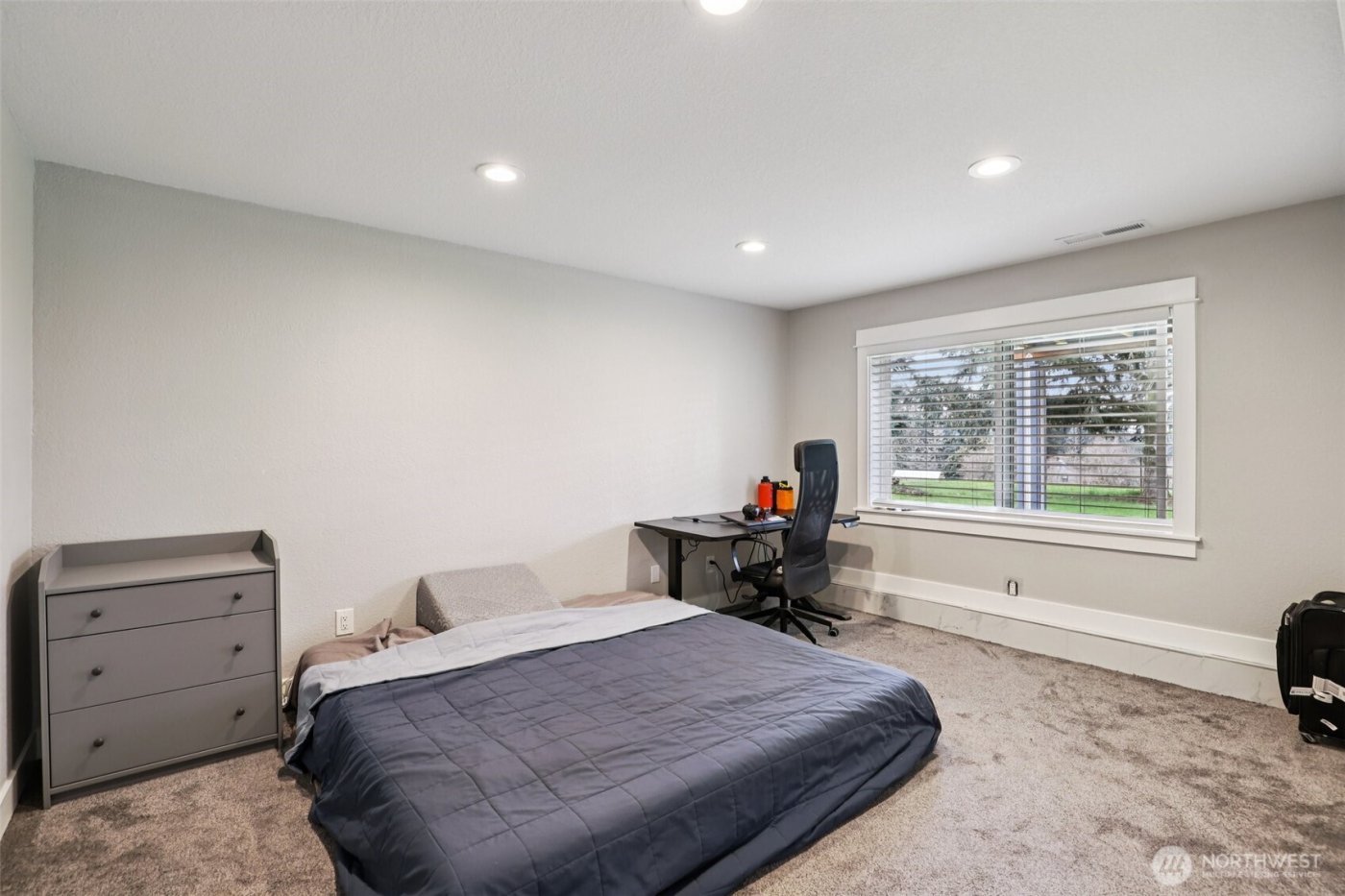 31305 NE 95th Avenue , Battle Ground, WA 98604