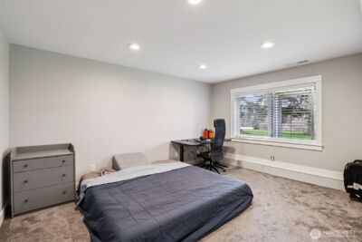 31305 NE 95th Avenue , Battle Ground, WA 98604 - Photo 21