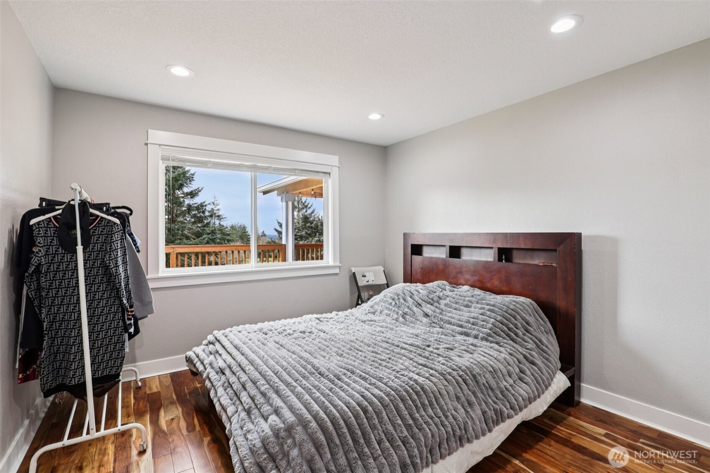 31305 NE 95th Avenue , Battle Ground, WA 98604