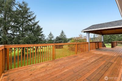 31305 NE 95th Avenue , Battle Ground, WA 98604 - Photo 23