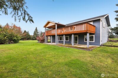 31305 NE 95th Avenue , Battle Ground, WA 98604 - Photo 24